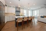 632 B Ocean Avenue - Photo 31