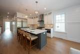 632 B Ocean Avenue - Photo 32