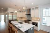 632 B Ocean Avenue - Photo 33