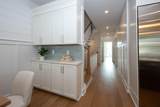 632 B Ocean Avenue - Photo 35