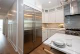 632 B Ocean Avenue - Photo 36