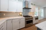 632 B Ocean Avenue - Photo 37