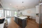 632 B Ocean Avenue - Photo 38