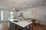 632 B Ocean Avenue - Photo 39