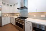 632 B Ocean Avenue - Photo 43
