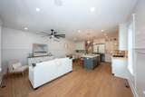 632 B Ocean Avenue - Photo 44