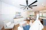 632 B Ocean Avenue - Photo 45