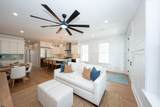 632 B Ocean Avenue - Photo 46