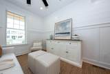 632 B Ocean Avenue - Photo 48