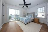 632 B Ocean Avenue - Photo 49