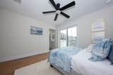 632 B Ocean Avenue - Photo 50