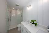 632 B Ocean Avenue - Photo 58