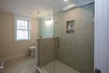 632 B Ocean Avenue - Photo 6