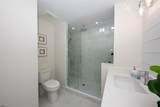 632 B Ocean Avenue - Photo 79