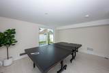 632 B Ocean Avenue - Photo 8