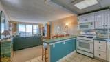 9400 Atlantic - Photo 10