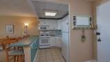 9400 Atlantic - Photo 11