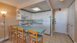 9400 Atlantic - Photo 12