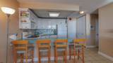 9400 Atlantic - Photo 13