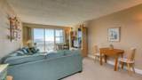 9400 Atlantic - Photo 14