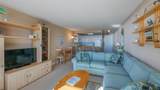 9400 Atlantic - Photo 15