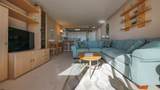 9400 Atlantic - Photo 16
