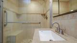 9400 Atlantic - Photo 19