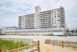 9400 Atlantic - Photo 28