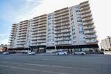 9400 Atlantic - Photo 29