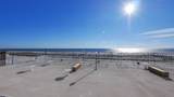 9400 Atlantic - Photo 4