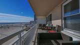 9400 Atlantic - Photo 5