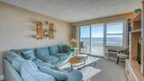 9400 Atlantic - Photo 7