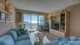 9400 Atlantic - Photo 8