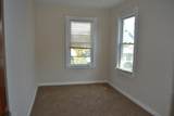 8 Nashville - Photo 12
