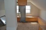 8 Nashville - Photo 13
