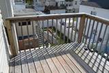 8 Nashville - Photo 19