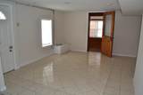 8 Nashville - Photo 24