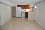 8 Nashville - Photo 25
