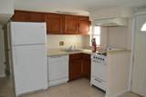 8 Nashville - Photo 26