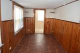 8 Nashville - Photo 27