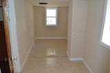 8 Nashville - Photo 29