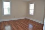 8 Nashville - Photo 3