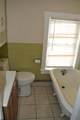 8 Nashville - Photo 30