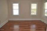 8 Nashville - Photo 4