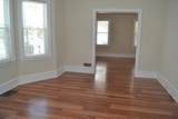 8 Nashville - Photo 5