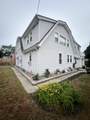 14 Lyndhurst Rd - Photo 29
