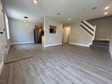 4877 Hawthorne - Photo 2