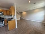 4877 Hawthorne - Photo 3