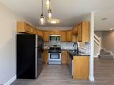4877 Hawthorne - Photo 4