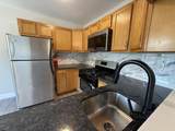 4877 Hawthorne - Photo 5